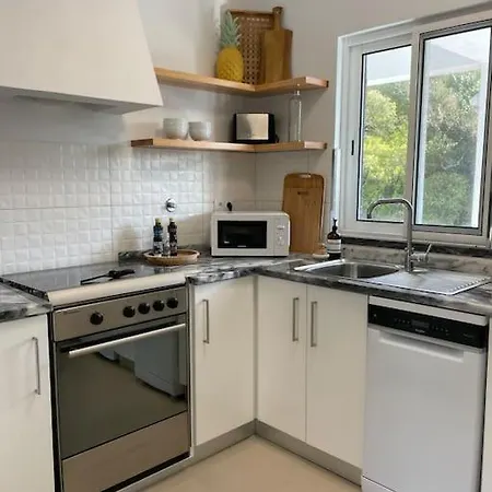 Alegria #1 - Steps To The Ocean! Appartement Capelo