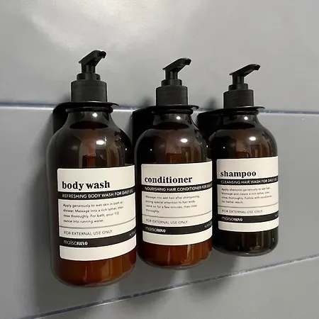 Appartement Alegria #1 - Steps To The Ocean!