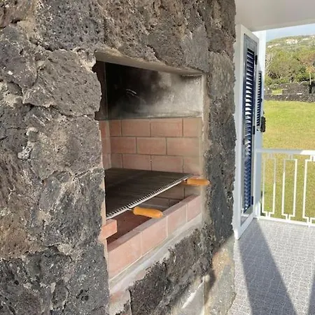 Alegria #1 - Steps To The Ocean!