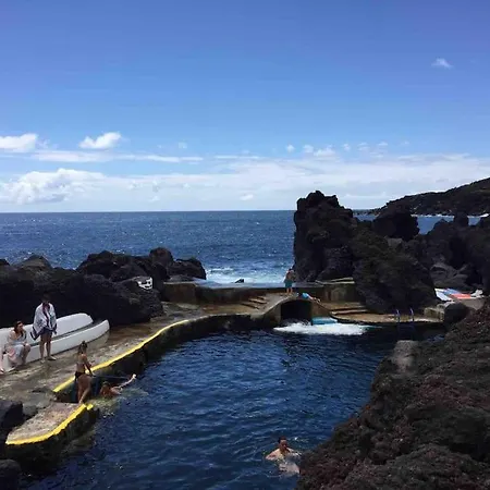 Alegria #1 - Steps To The Ocean! Appartement *