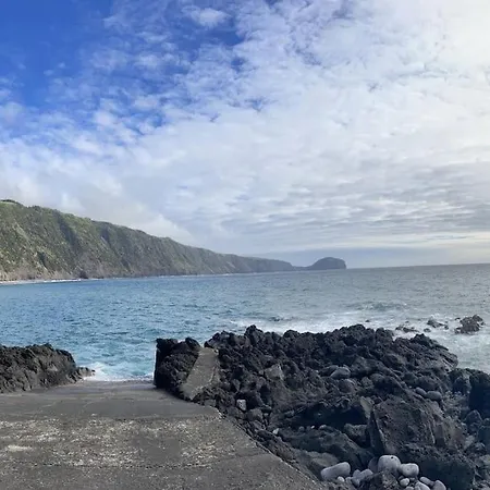 Appartement Alegria #1 - Steps To The Ocean! *