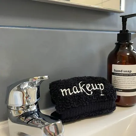 Alegria #1 - Steps To The Ocean! Appartement Capelo