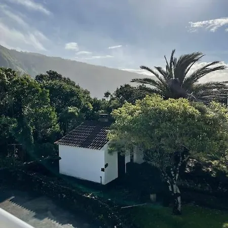 Alegria #1 - Steps To The Ocean! Appartement