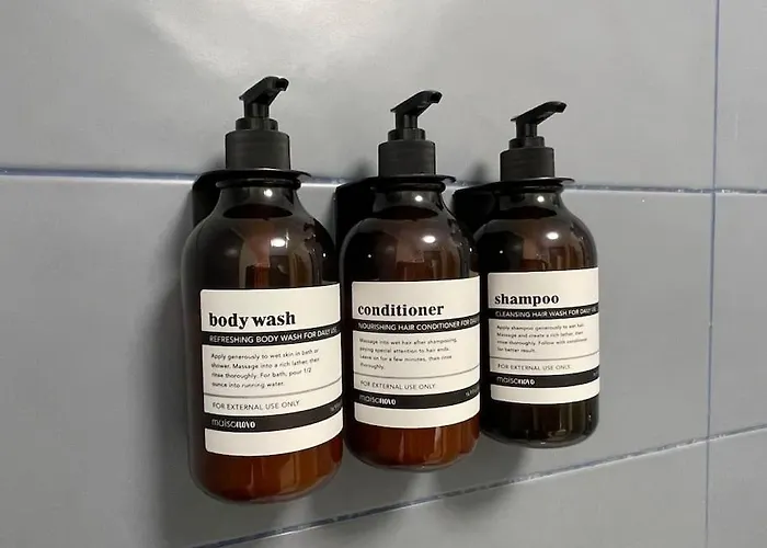 Apartment Alegria #1 - Steps To The Ocean!