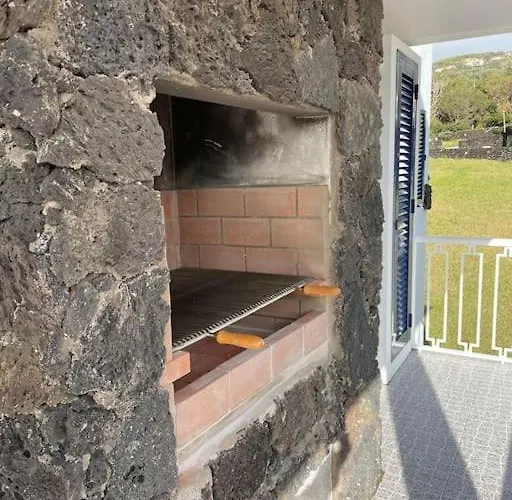 Alegria #1 - Steps To The Ocean!