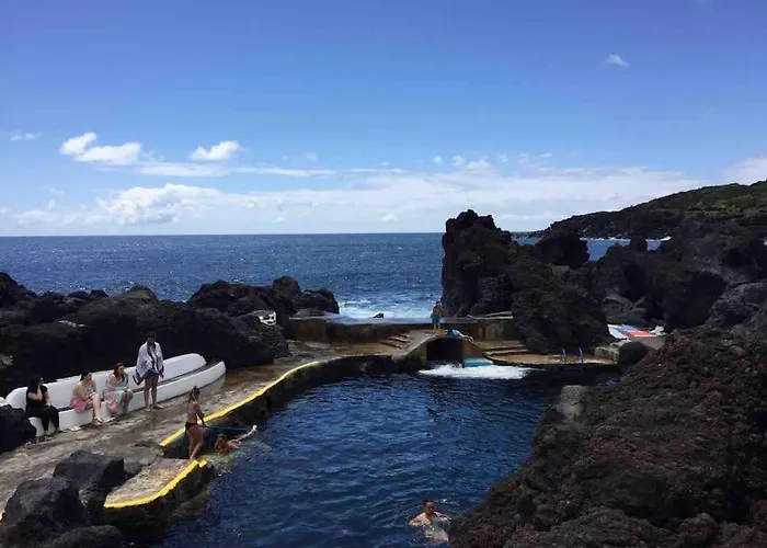 Alegria #1 - Steps To The Ocean! Apartment *