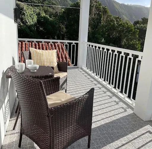 Apartment Alegria #1 - Steps To The Ocean!