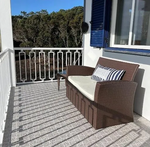 Alegria #1 - Steps To The Ocean! Apartment