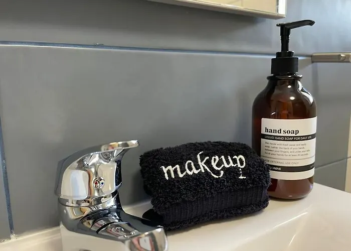 Alegria #1 - Steps To The Ocean! Apartment Capelo