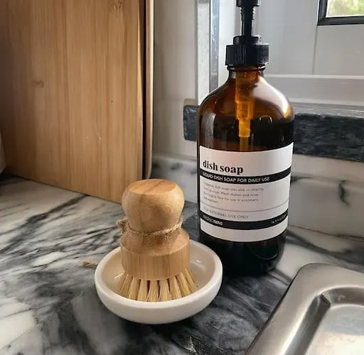 Alegria #1 - Steps To The Ocean! Capelo