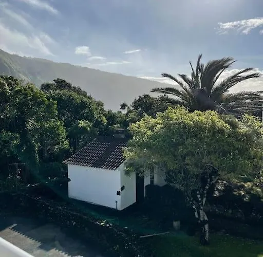 Alegria #1 - Steps To The Ocean! Apartment