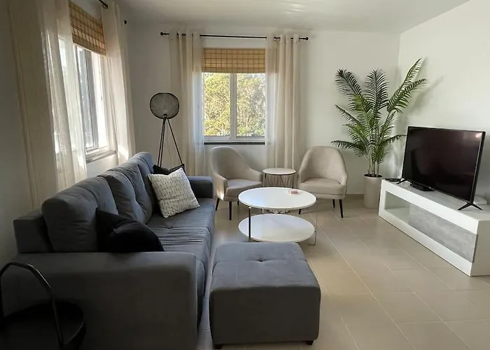 Apartment Alegria #1 - Steps To The Ocean! *