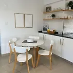 Apartamento Alegria #1 - Steps To The Ocean! Capelo