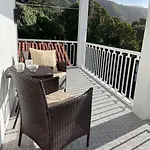 Apartamento Alegria #1 - Steps To The Ocean!