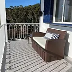 Alegria #1 - Steps To The Ocean! Apartamento