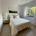 Apartamento Alegria #1 - Steps To The Ocean! Capelo