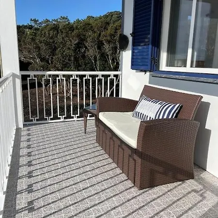 Alegria #1 - Steps To The Ocean! Apartment