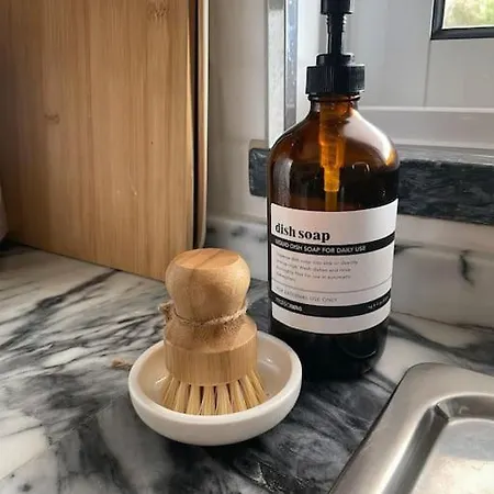 Alegria #1 - Steps To The Ocean! Capelo