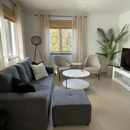 Apartment Alegria #1 - Steps To The Ocean! *